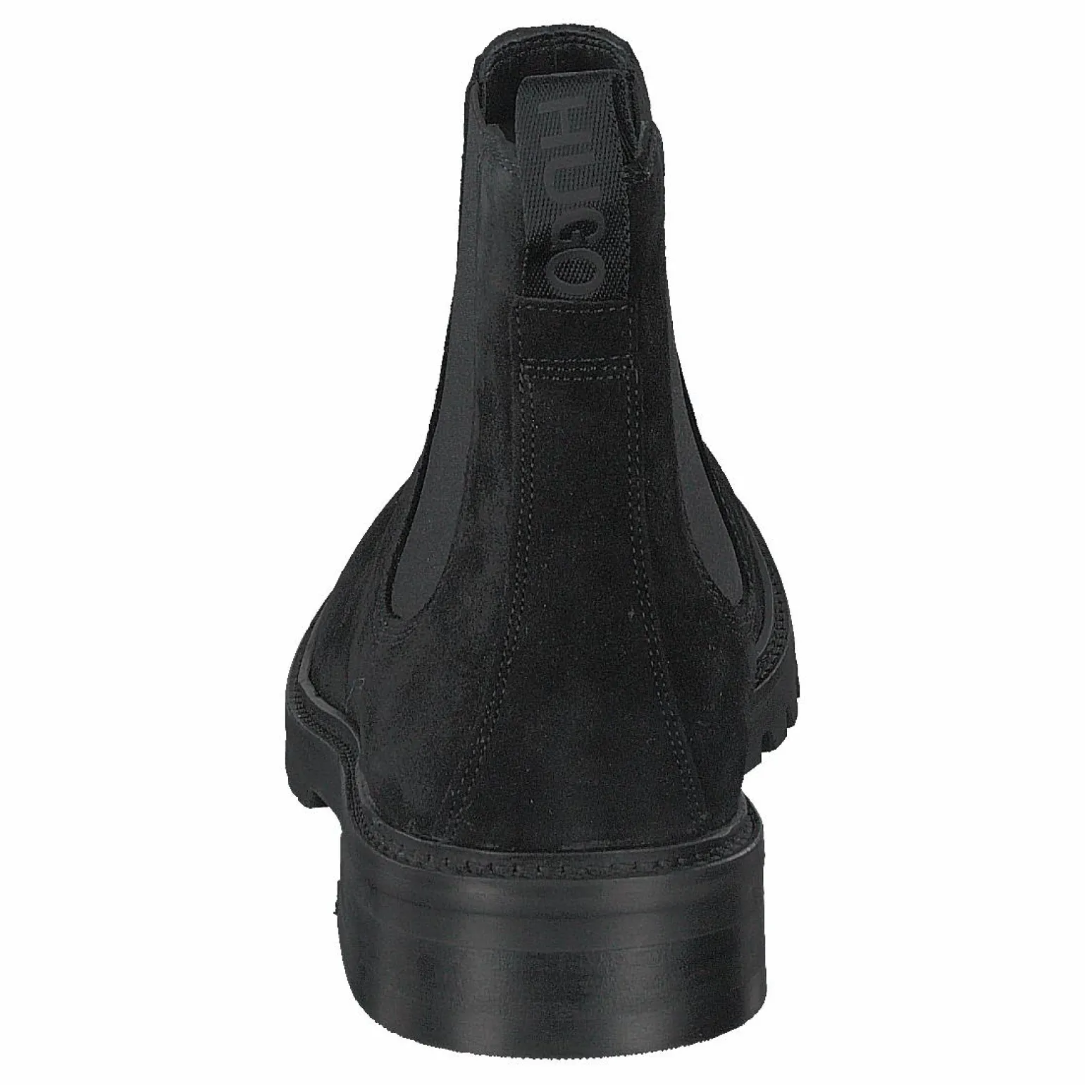 Explore_cheb_wxsd Black