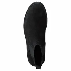 Explore_cheb_wxsd Black