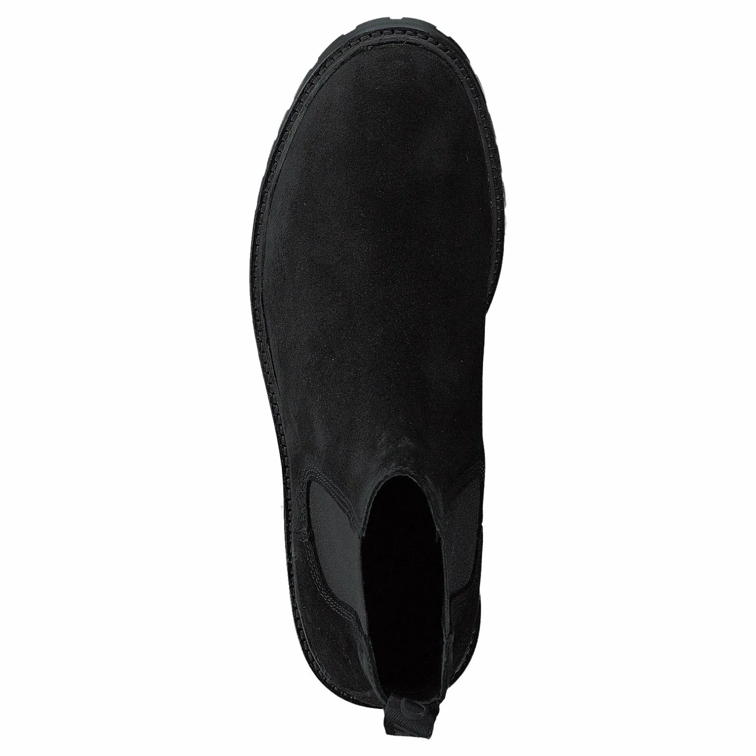 Explore_cheb_wxsd Black