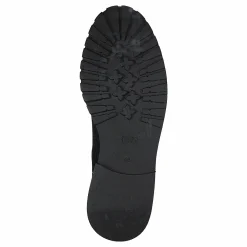 Explore_cheb_wxsd Black