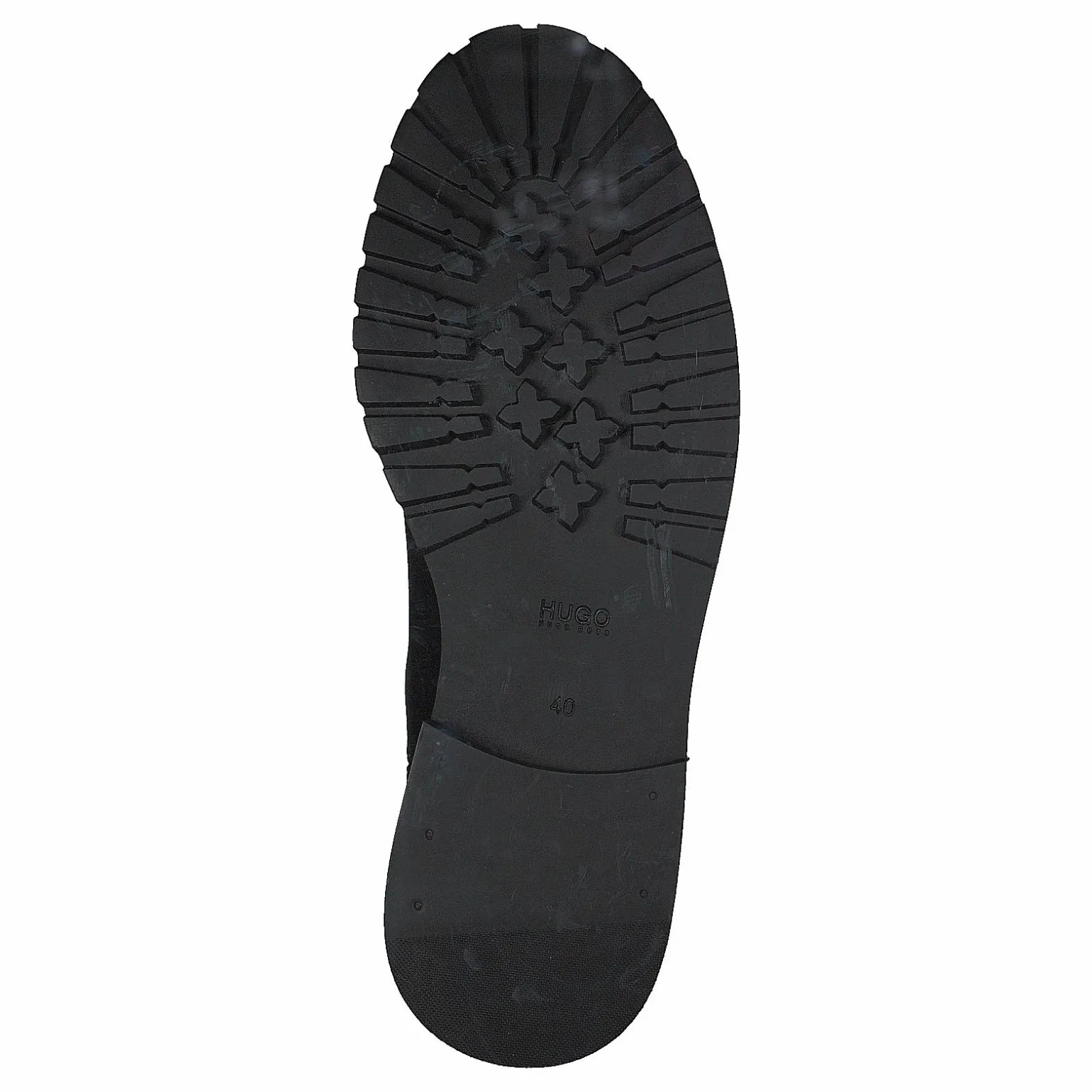 Explore_cheb_wxsd Black