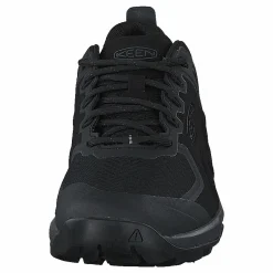 Explore Wp Black/magnet