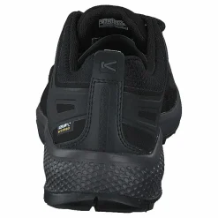 Explore Wp Black/magnet