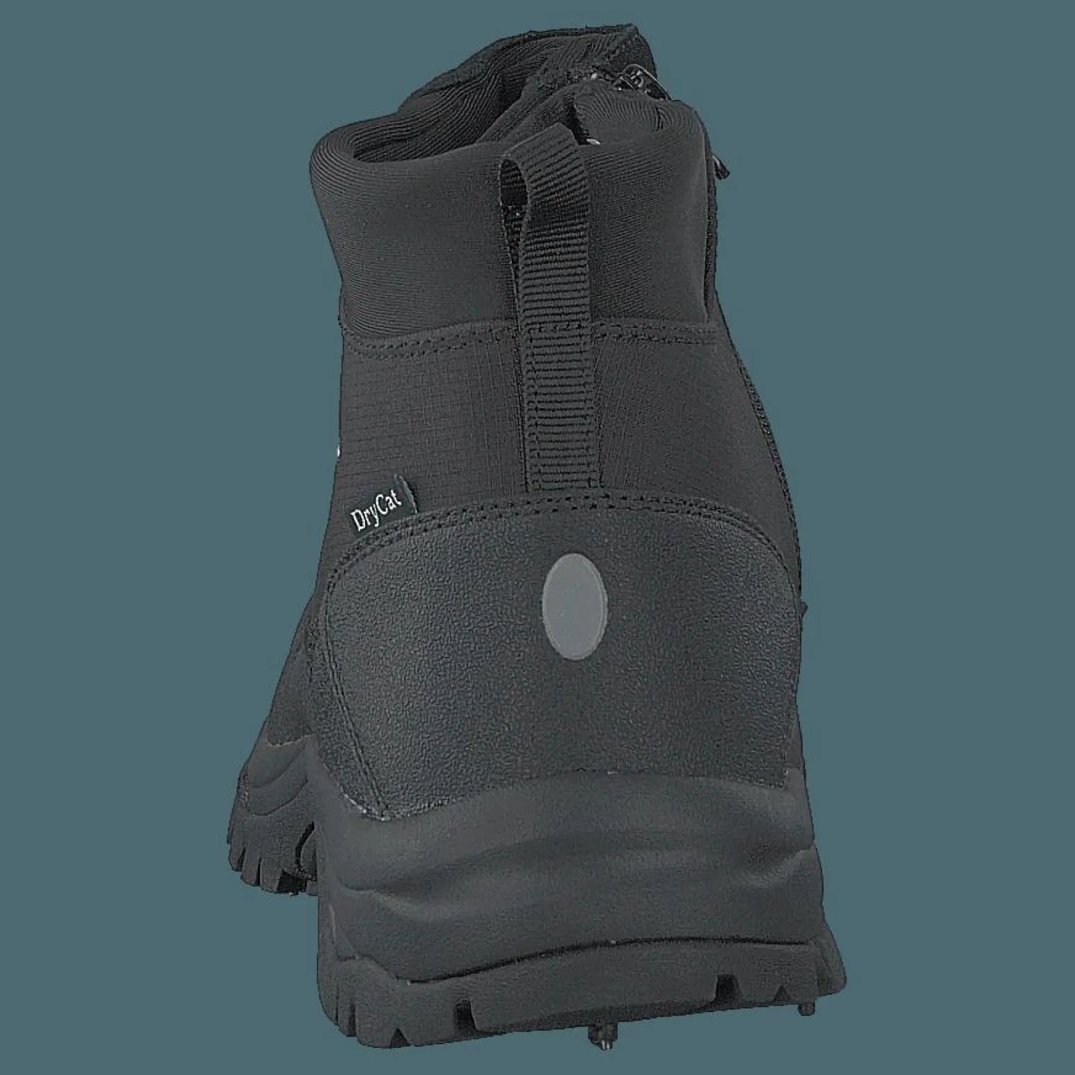 Explorer Black/dark Grey