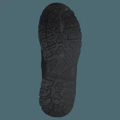 Explorer Black/dark Grey