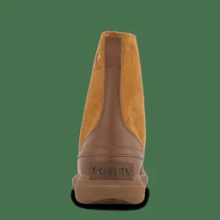 Explorer Next™ Boot Wp Brown