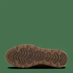 Explorer Next™ Boot Wp Brown
