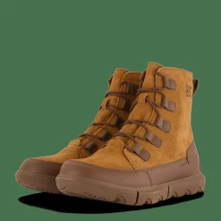 Explorer Next™ Boot Wp Brown