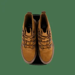 Explorer Next™ Boot Wp Brown