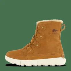 Explorer Next™ Joan Wp Brown