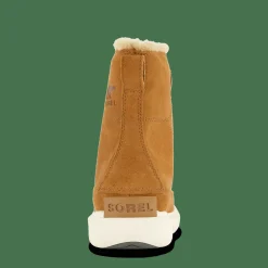 Explorer Next™ Joan Wp Brown