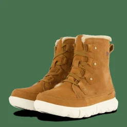 Explorer Next™ Joan Wp Brown