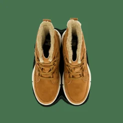 Explorer Next™ Joan Wp Brown