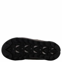 Expower Warm Gtx Boa Khaki