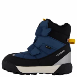 Expower Warm Gtx 2v Petrol