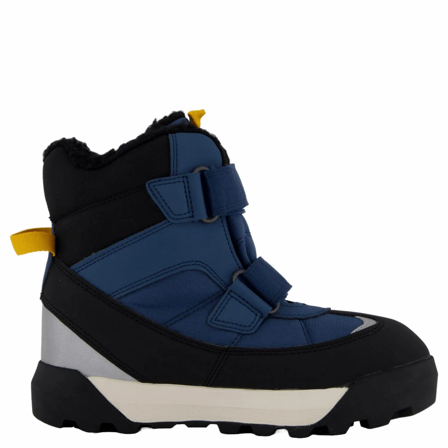 Expower Warm Gtx 2v Petrol