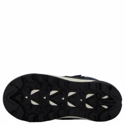 Expower Warm Gtx 2v Petrol