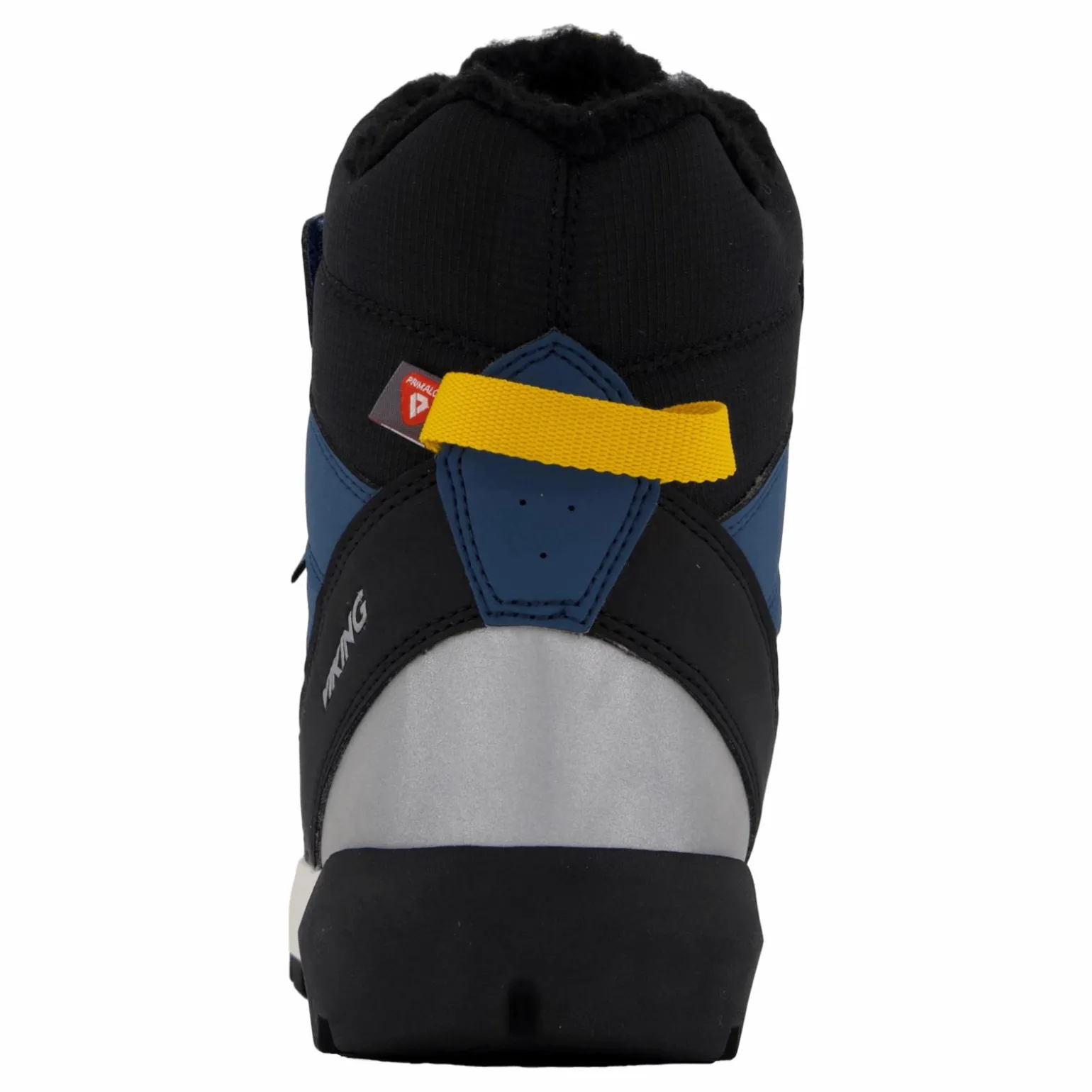 Expower Warm Gtx 2v Petrol