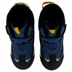 Expower Warm Gtx 2v Petrol