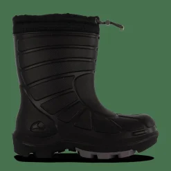 Extreme 2.0 Black/Charcoal