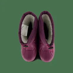 Extreme 2.0 Dark Pink/Magenta