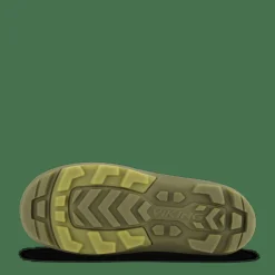 Extreme 2.0 Hunting Green/Khaki