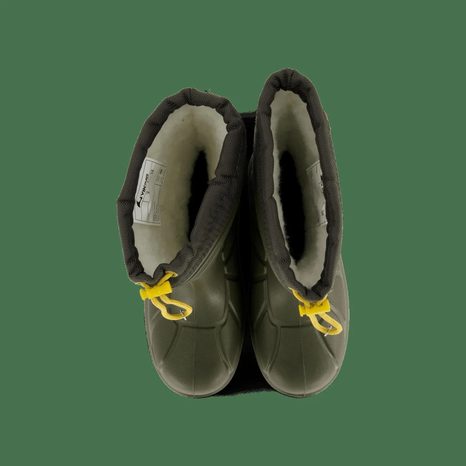 Extreme 2.0 Hunting Green/Khaki