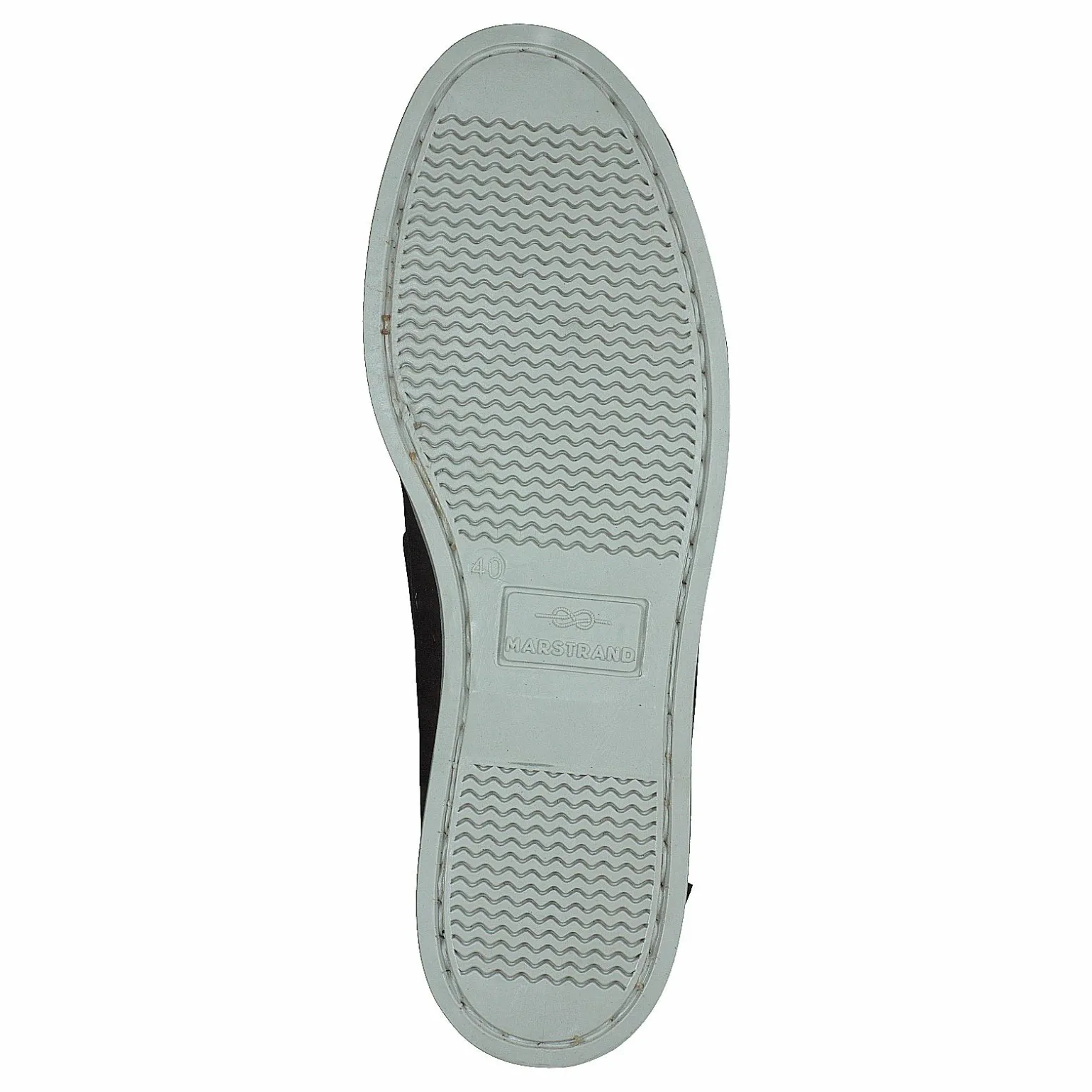 2-eye Lth Dark Brown/crazy