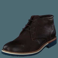 Fabio T.d.moro/ebony