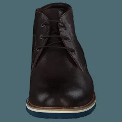 Fabio T.d.moro/ebony