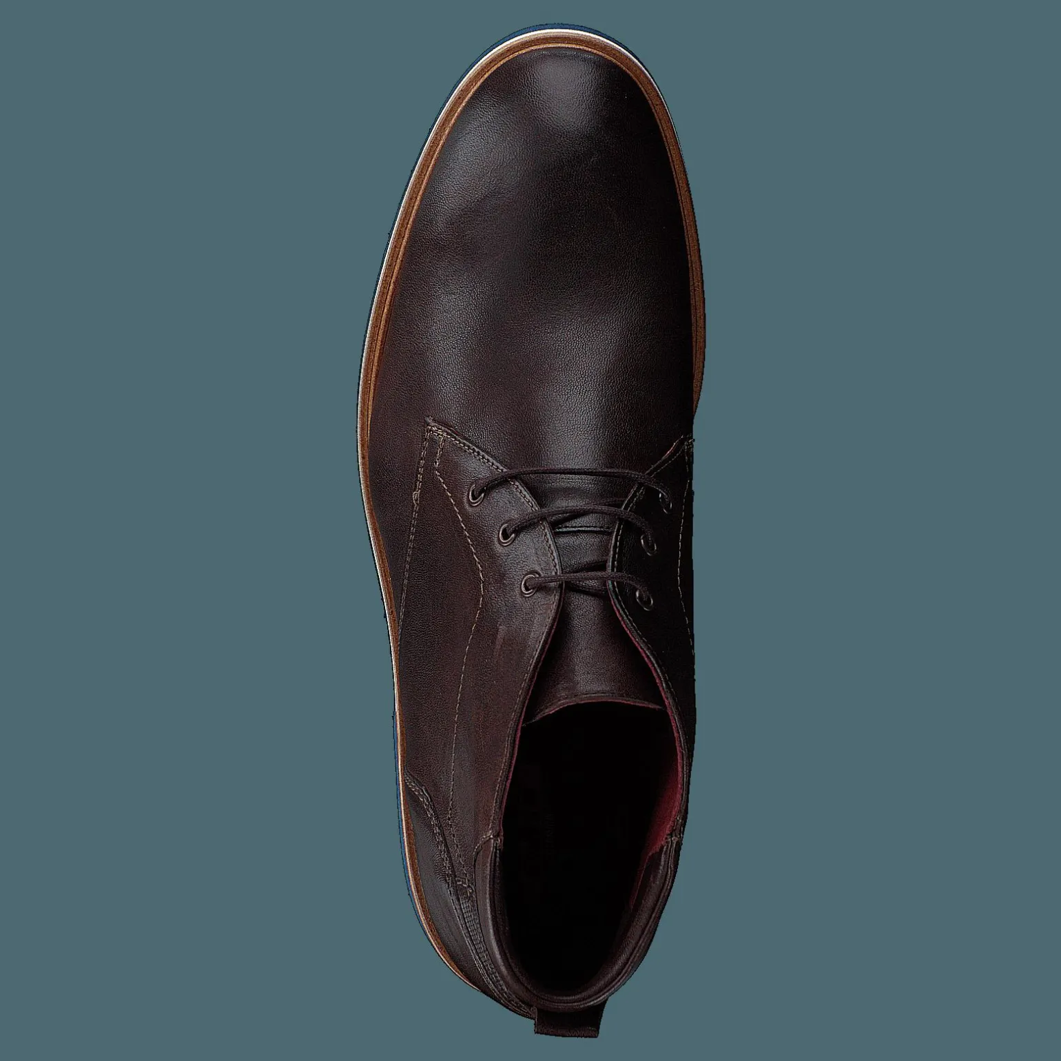 Fabio T.d.moro/ebony