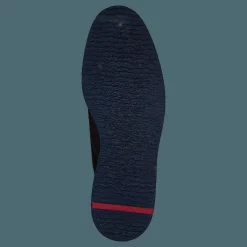 Fabio T.d.moro/ebony