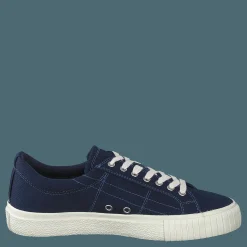 Faircourt Sneaker G69 - Marine