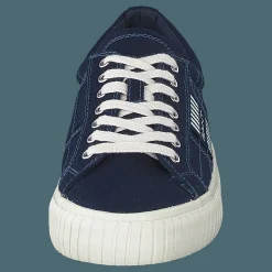 Faircourt Sneaker G69 - Marine