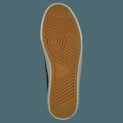 Faircourt Sneaker G69 - Marine