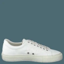 Faircourt Sneaker G20 - Off White