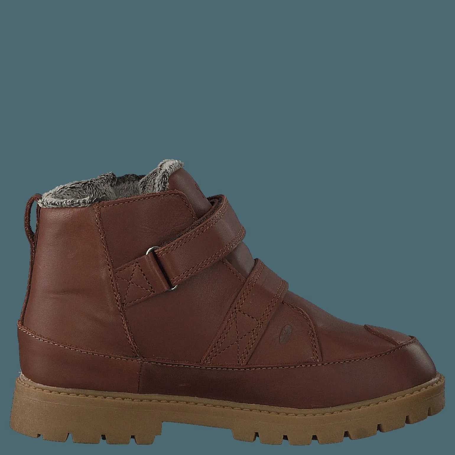 Fairytale Warm Wp Cognac