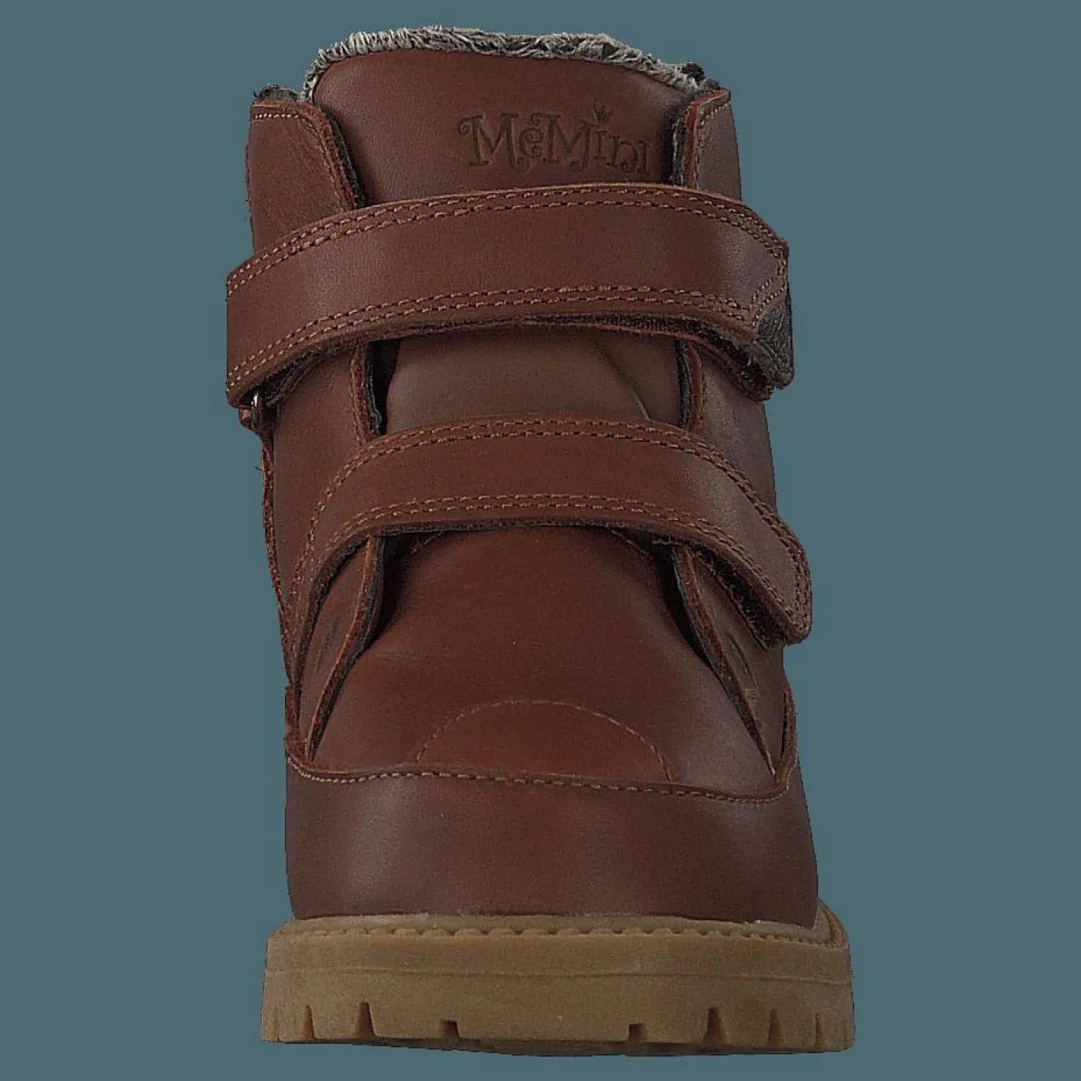 Fairytale Warm Wp Cognac