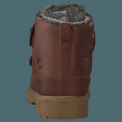 Fairytale Warm Wp Cognac