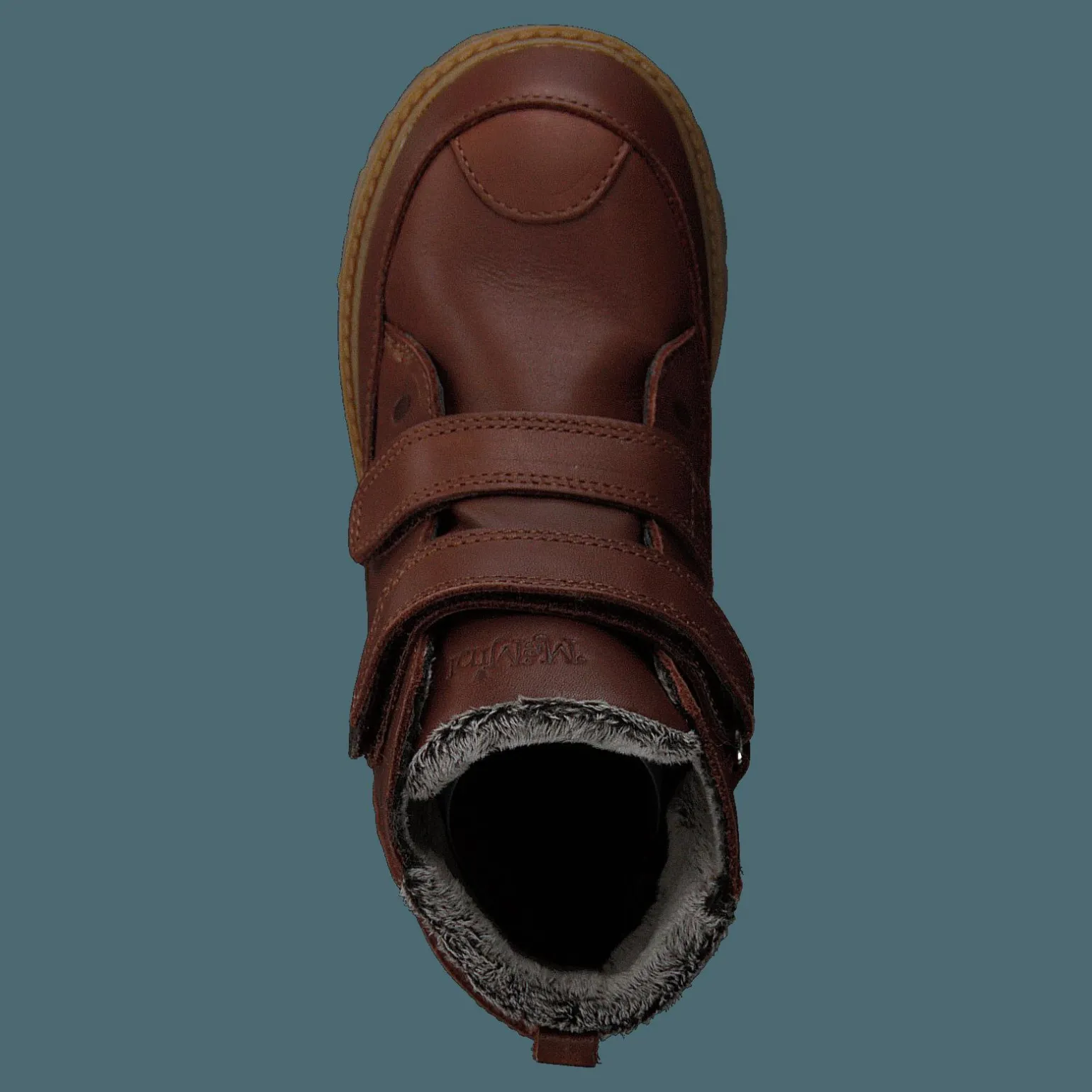 Fairytale Warm Wp Cognac