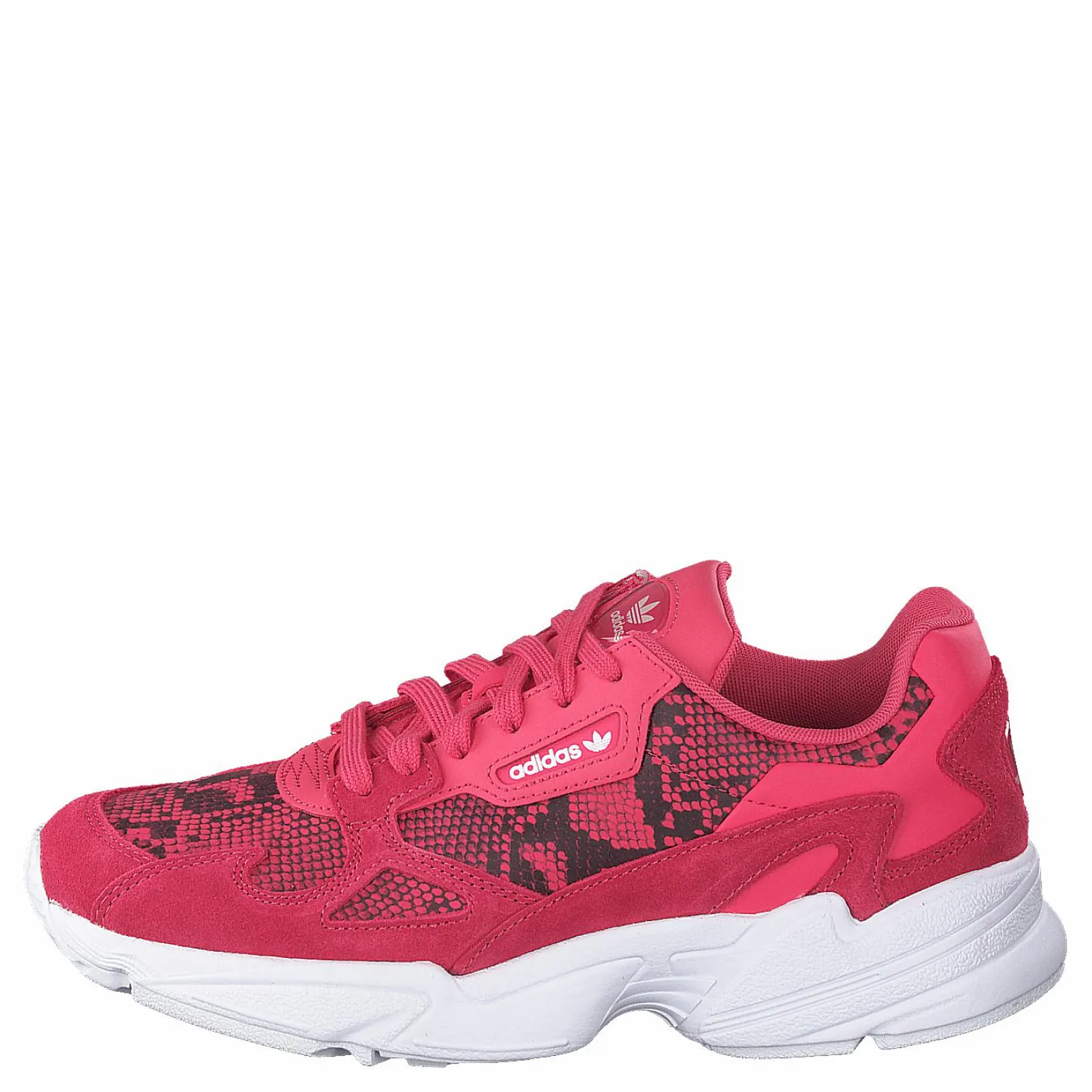 Falcon W Craft Pink/craft Pink/ftwr Whi