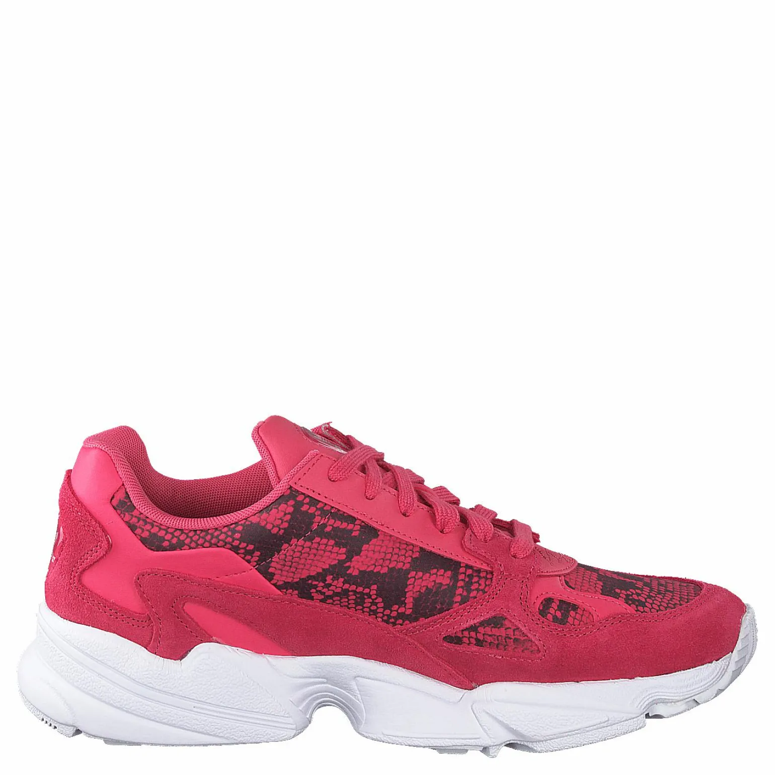 Falcon W Craft Pink/craft Pink/ftwr Whi