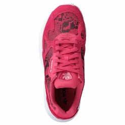 Falcon W Craft Pink/craft Pink/ftwr Whi