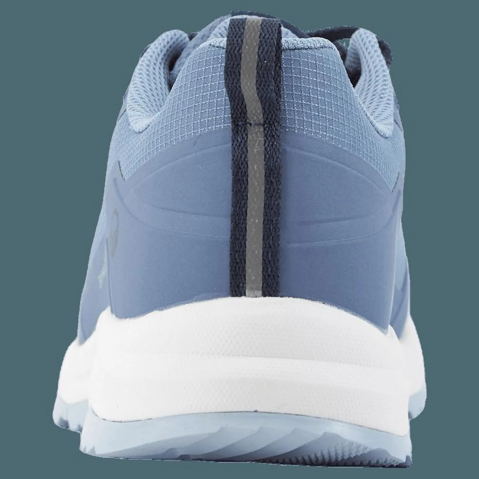 Fara Low 2 Drymaxx Women Bering Sea Blue