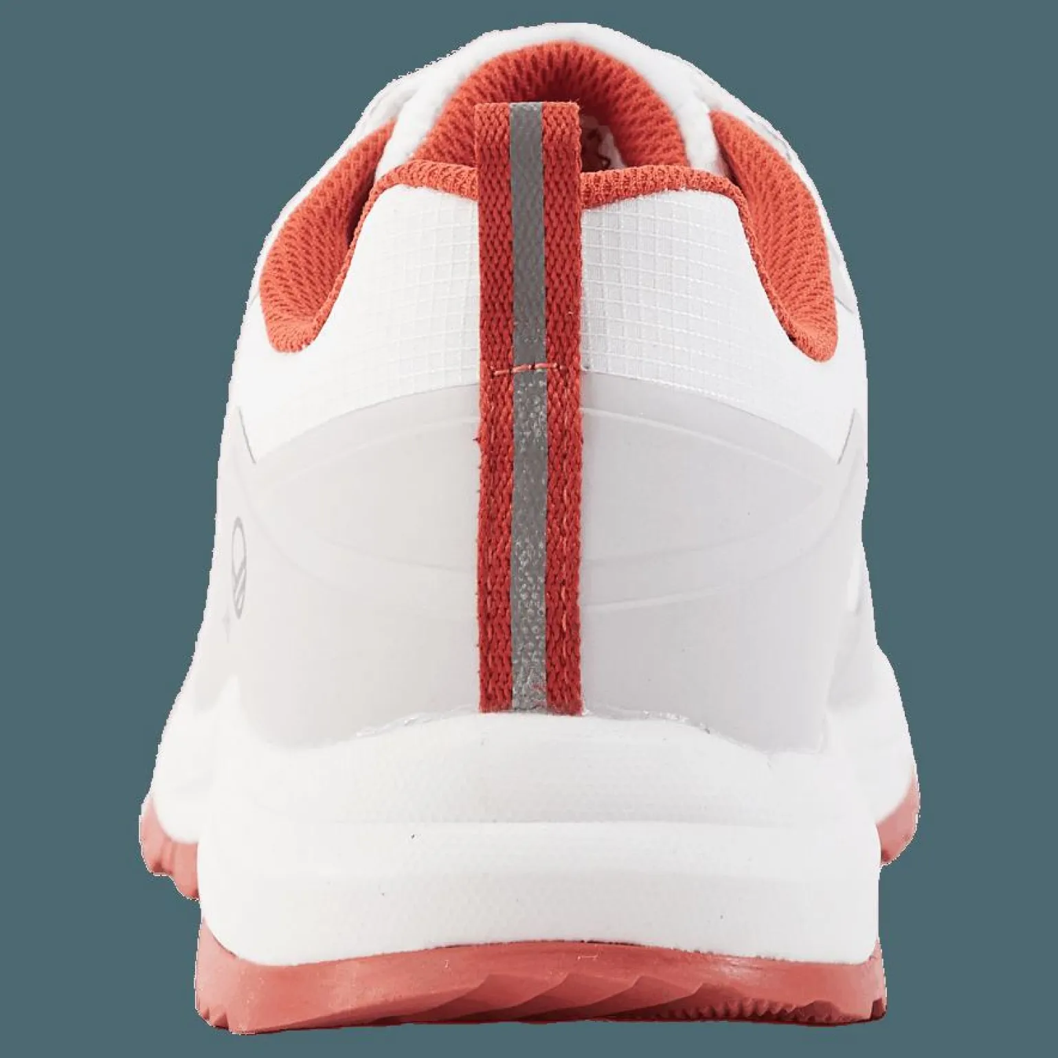 Fara Low 2 Drymaxx Women Nimbus Cloud
