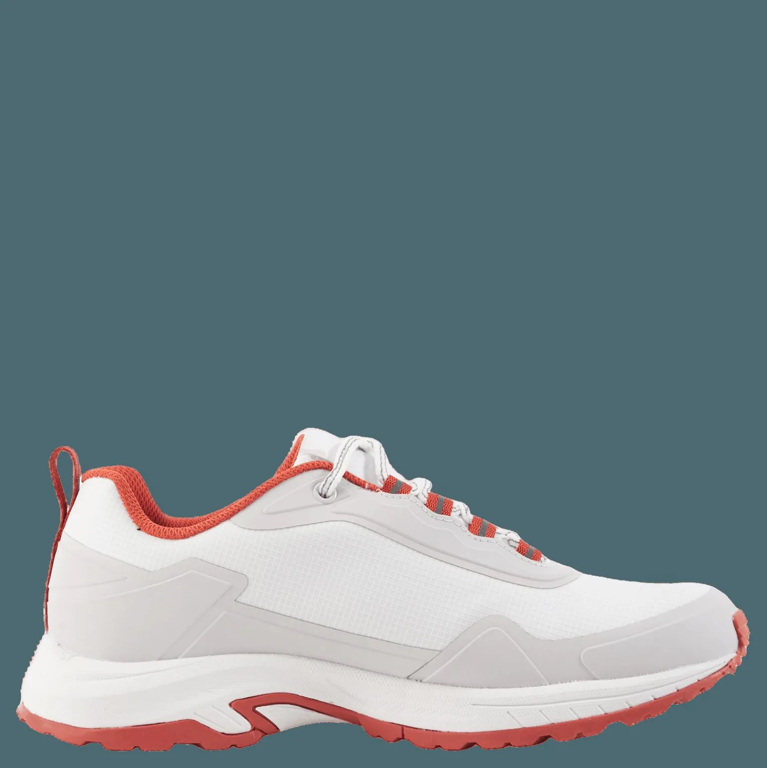 Fara Low 2 Drymaxx Women Nimbus Cloud