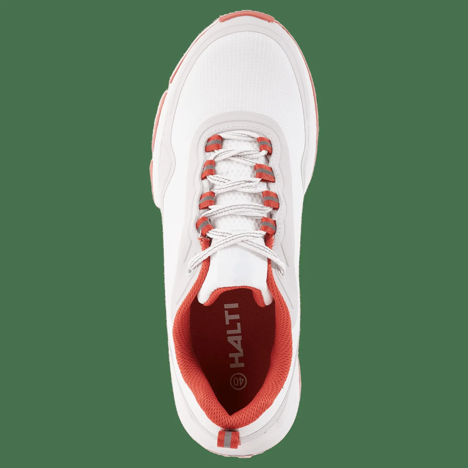 Fara Low 2 Drymaxx Women Nimbus Cloud