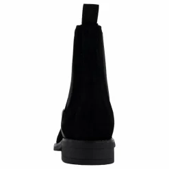 Fayy Chelsea Boot Black