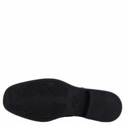 Fayy Chelsea Boot Black