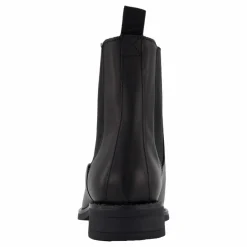 Fayy Chelsea Boot Black